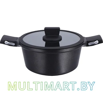 Кастрюля KELLI KL-4065